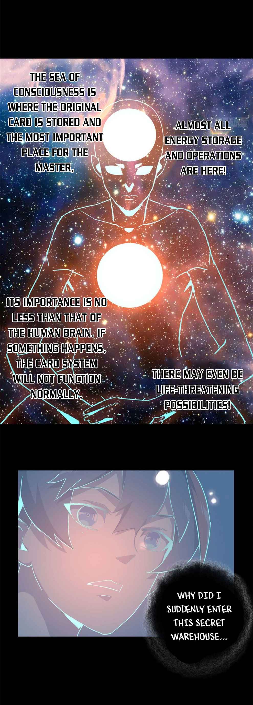 Page 15 of Chapter 11