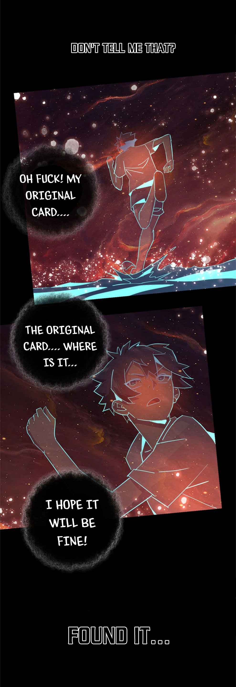 Page 16 of Chapter 11