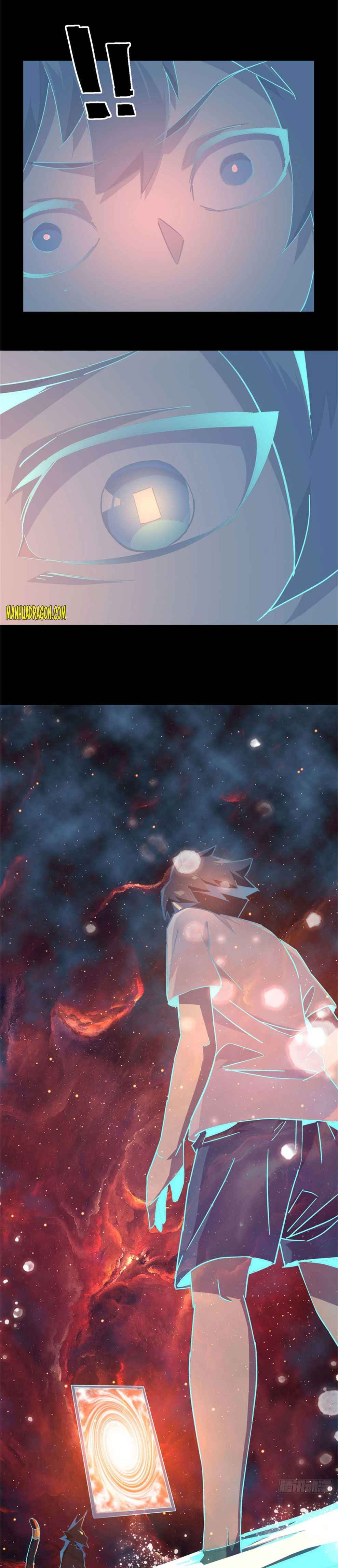 Page 17 of Chapter 11