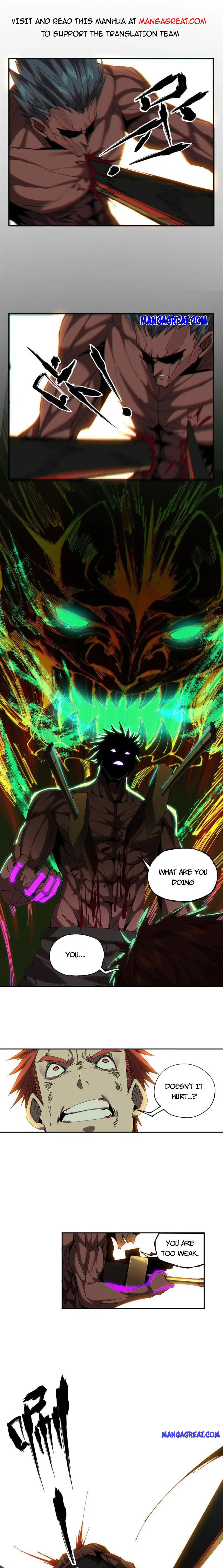 Page 1 of Chapter 120