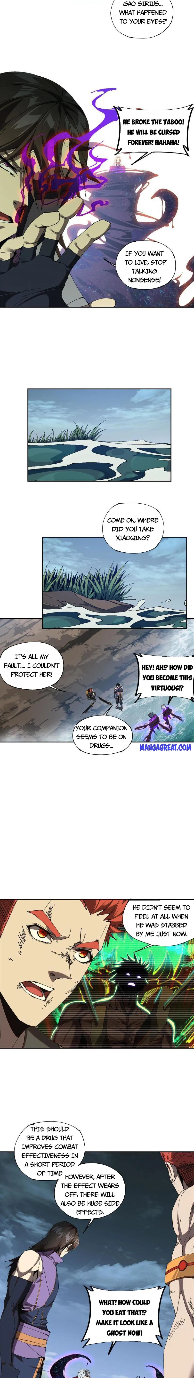 Page 3 of Chapter 120