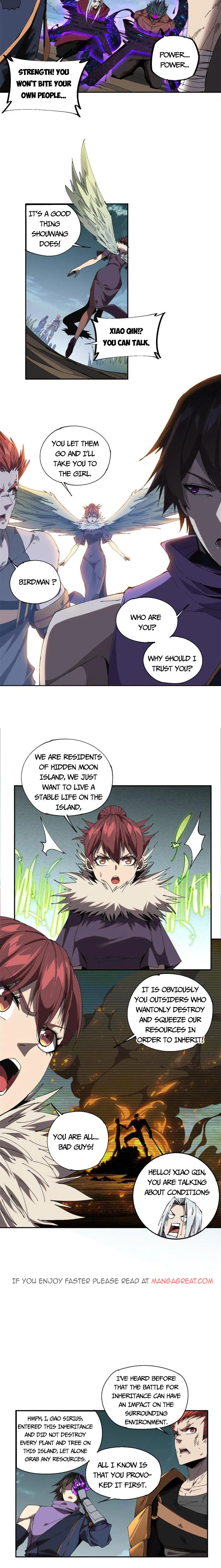 Page 4 of Chapter 120