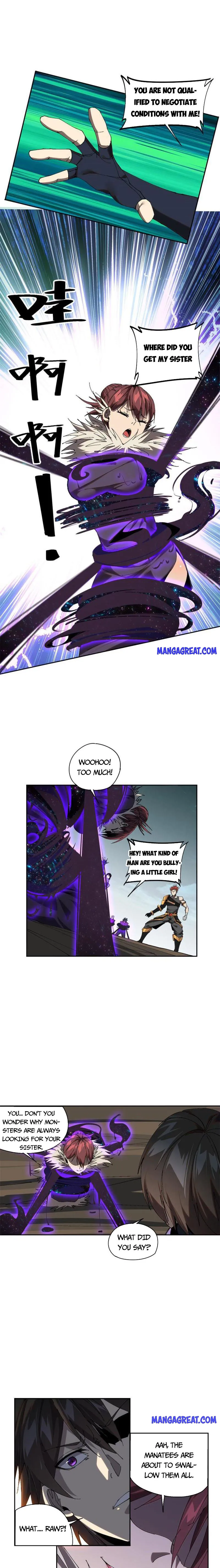 Page 5 of Chapter 120