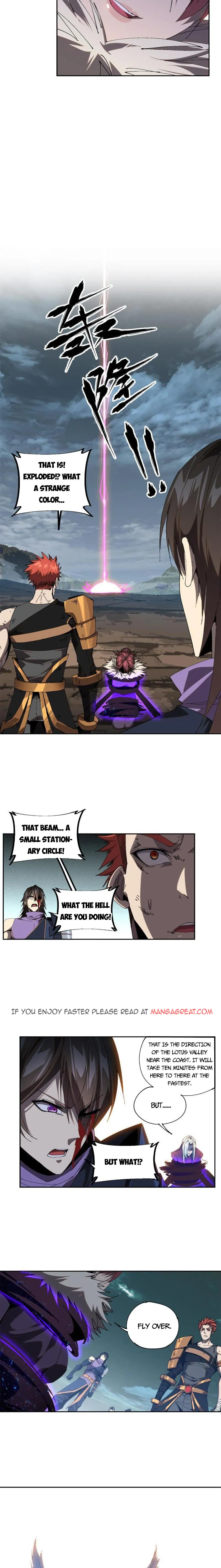 Page 6 of Chapter 120