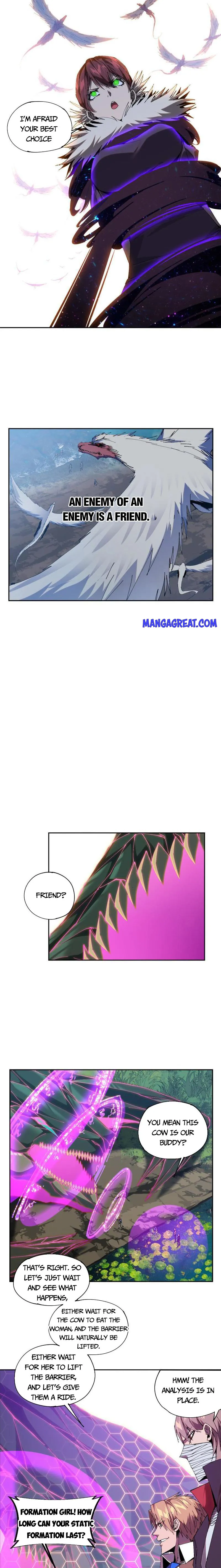Page 7 of Chapter 120