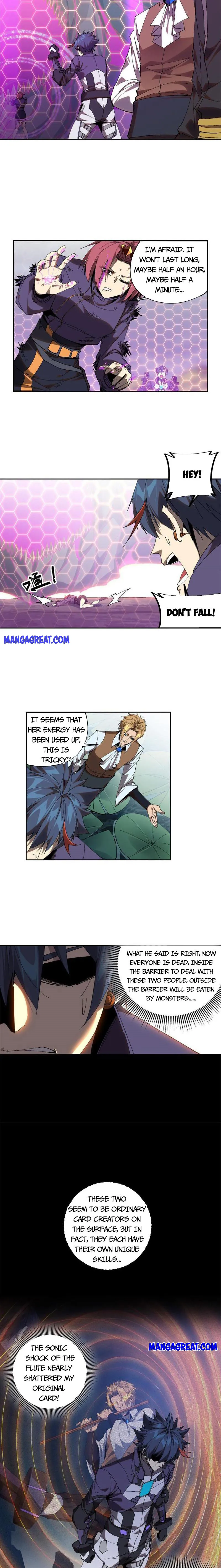 Page 8 of Chapter 120