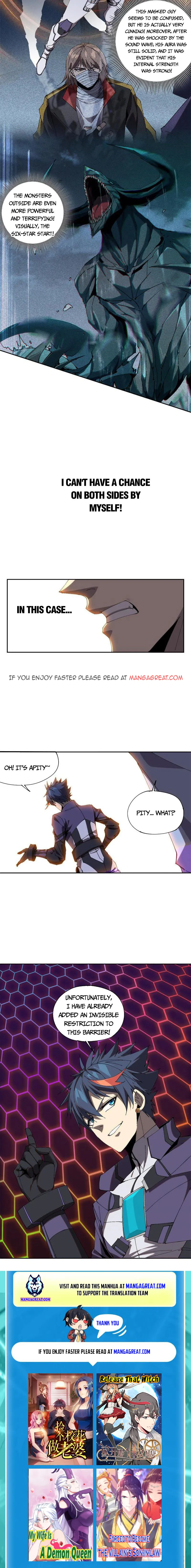 Page 9 of Chapter 120