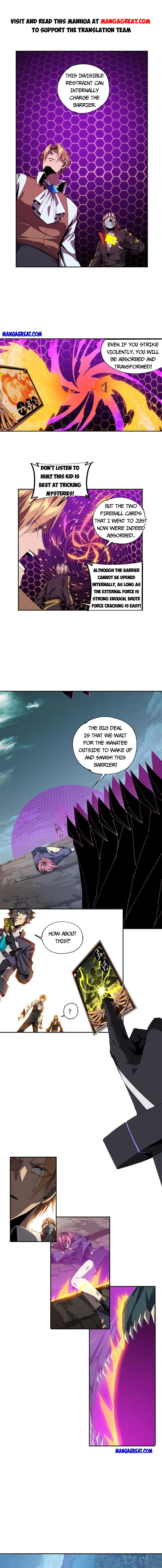Page 1 of Chapter 121