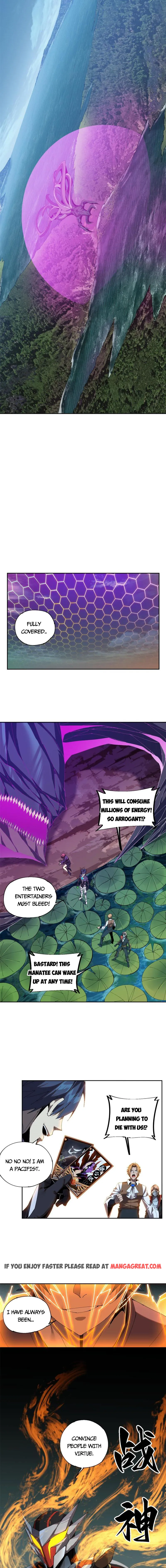 Page 2 of Chapter 121
