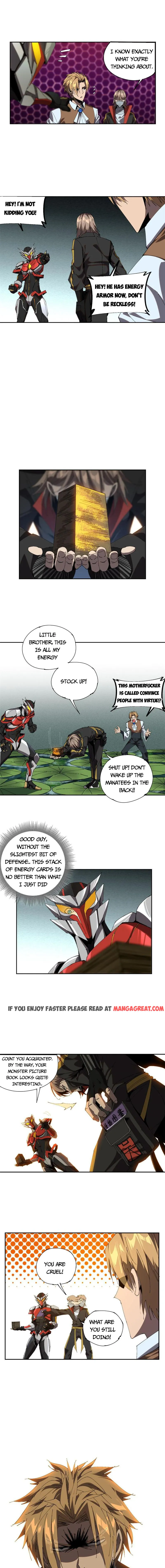 Page 4 of Chapter 121