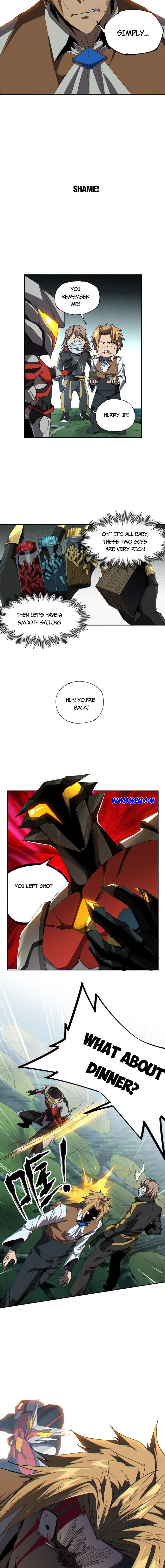 Page 5 of Chapter 121
