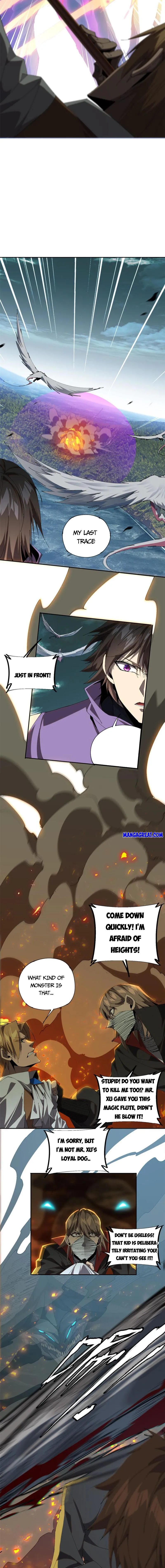 Page 7 of Chapter 121