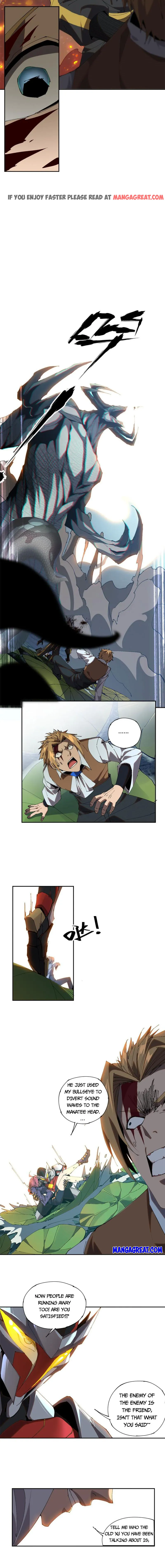 Page 8 of Chapter 121
