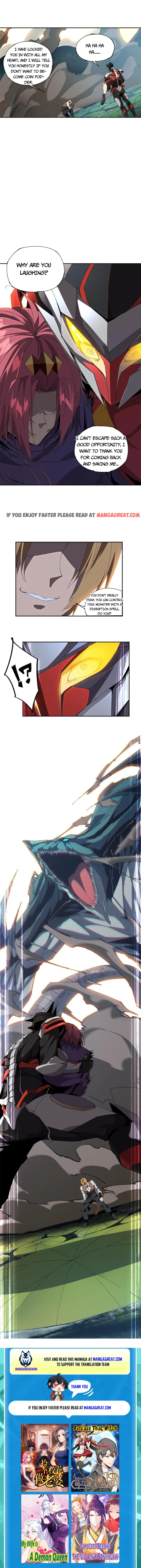 Page 9 of Chapter 121
