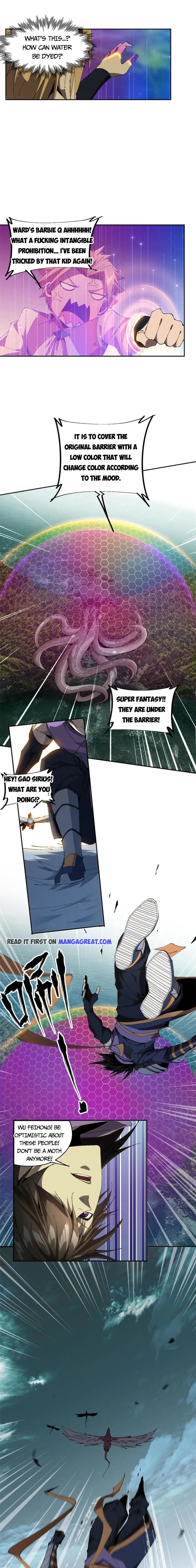 Page 2 of Chapter 122