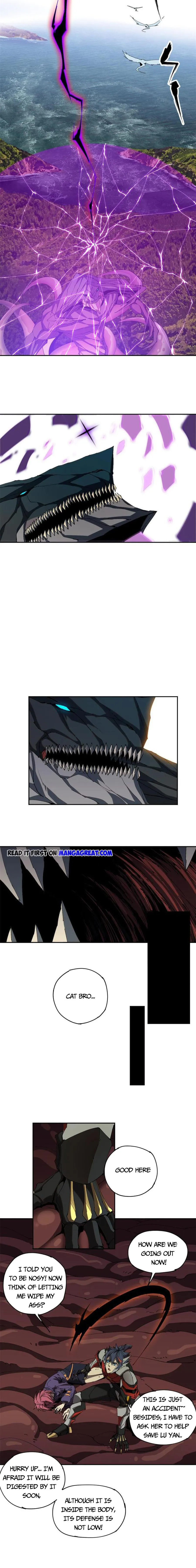 Page 4 of Chapter 122