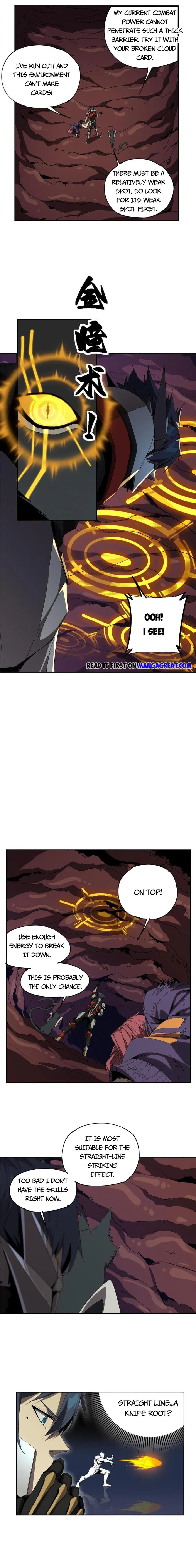 Page 5 of Chapter 122