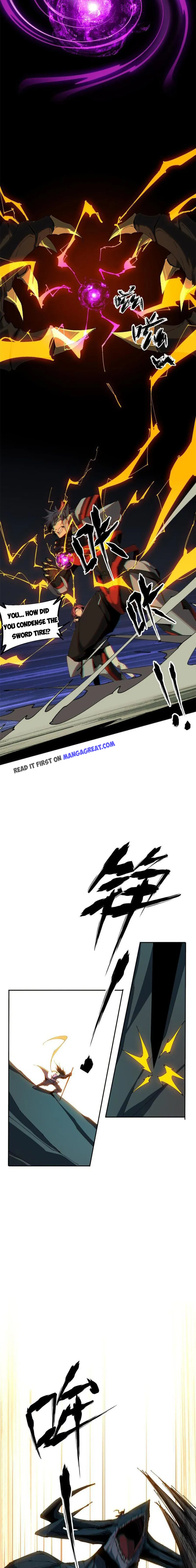 Page 8 of Chapter 122