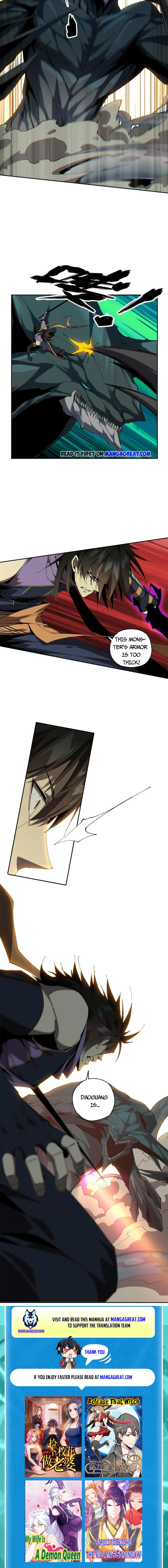 Page 9 of Chapter 122