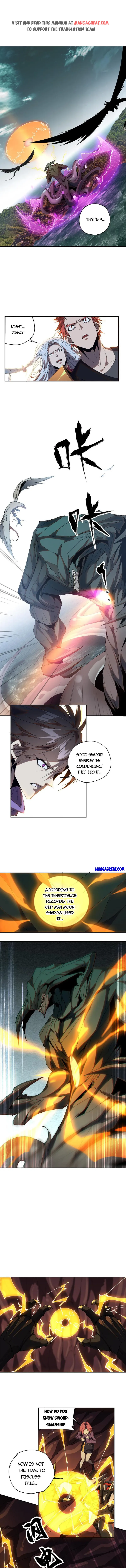 Page 1 of Chapter 123