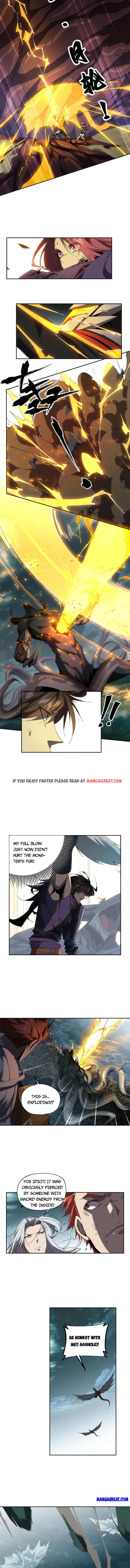 Page 2 of Chapter 123