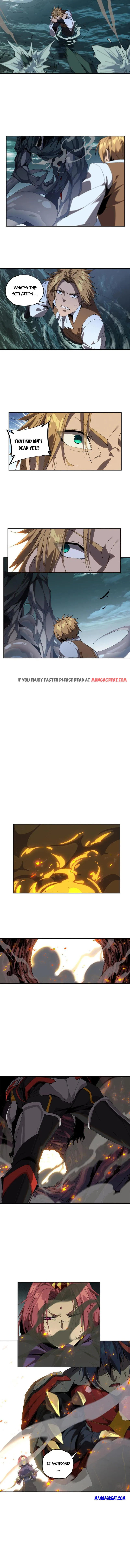 Page 3 of Chapter 123