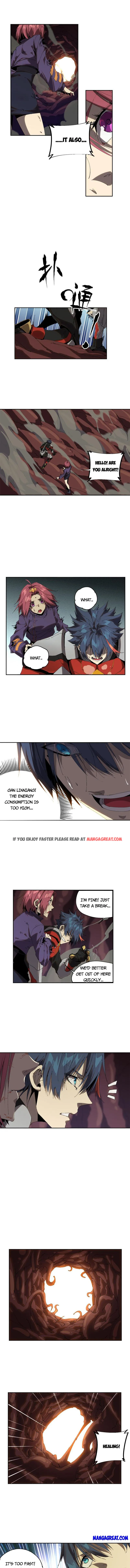 Page 4 of Chapter 123
