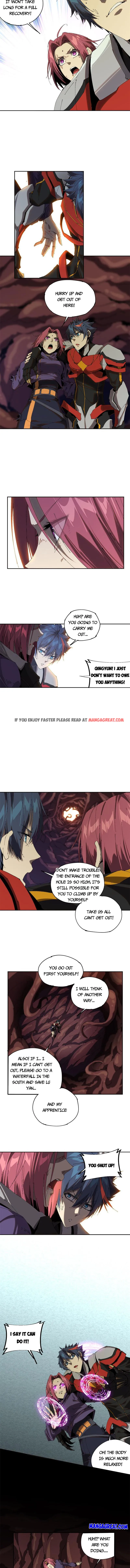 Page 5 of Chapter 123