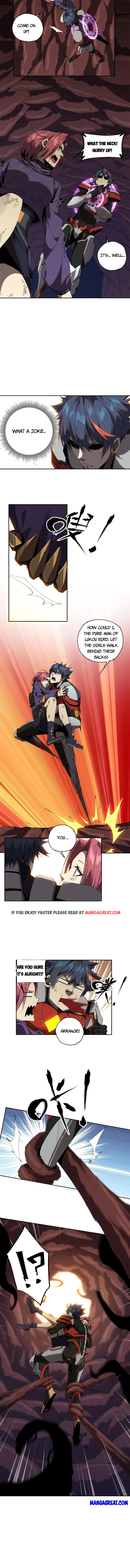 Page 6 of Chapter 123