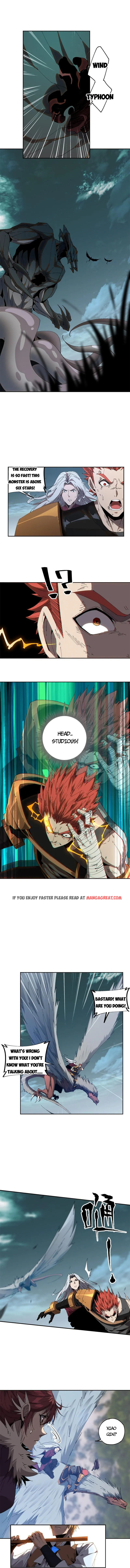 Page 7 of Chapter 123