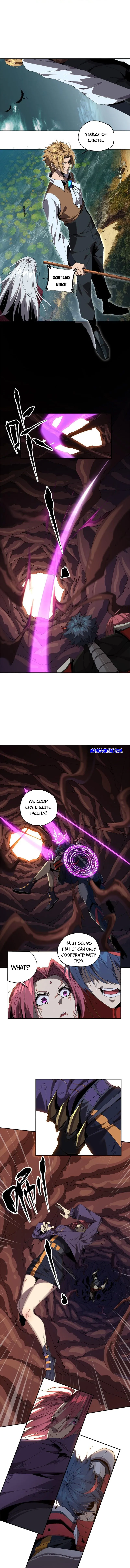 Page 8 of Chapter 123