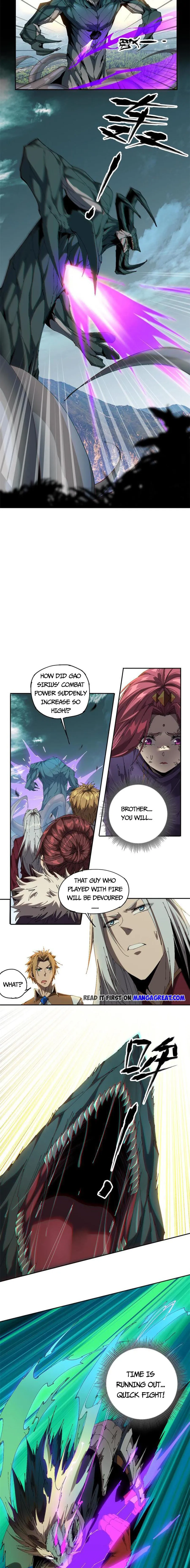 Page 3 of Chapter 124