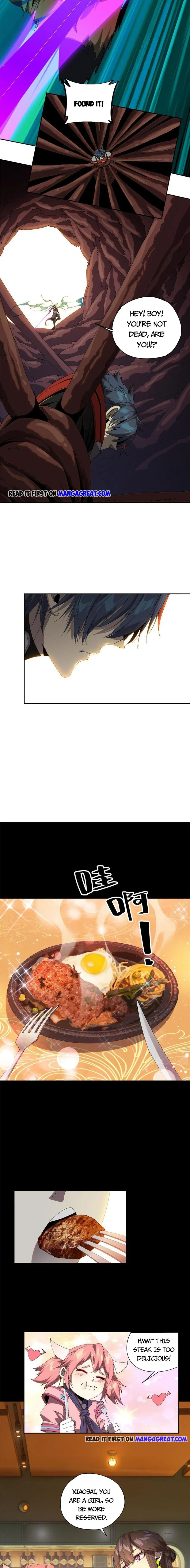 Page 4 of Chapter 124