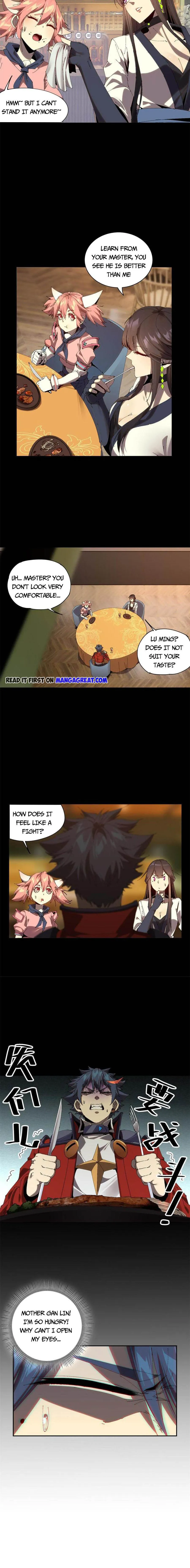 Page 5 of Chapter 124