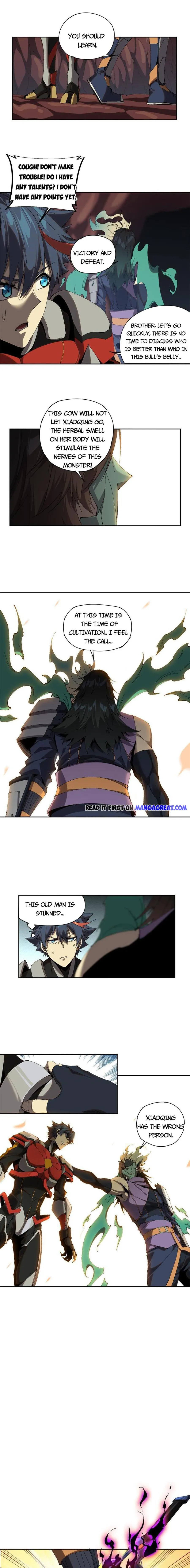 Page 8 of Chapter 124