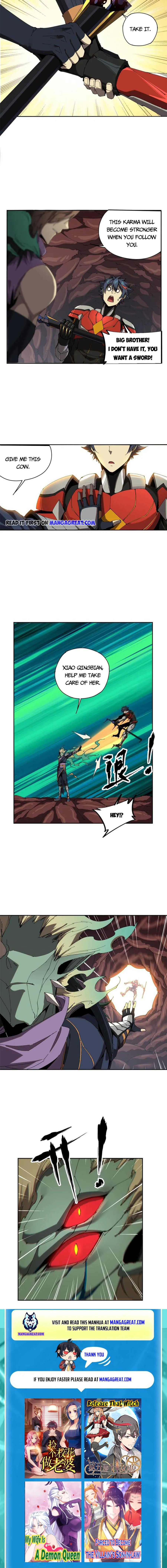 Page 9 of Chapter 124