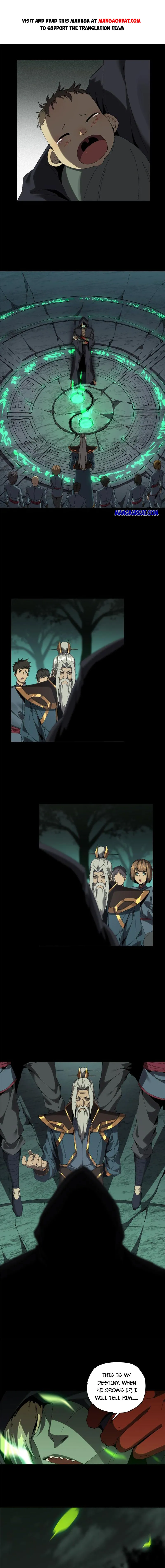Page 1 of Chapter 125
