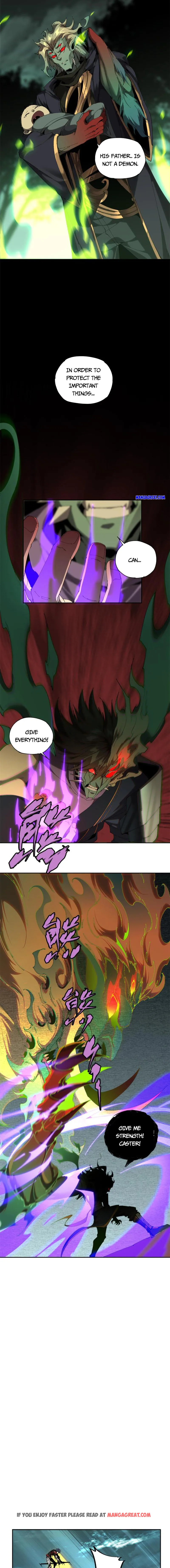 Page 2 of Chapter 125