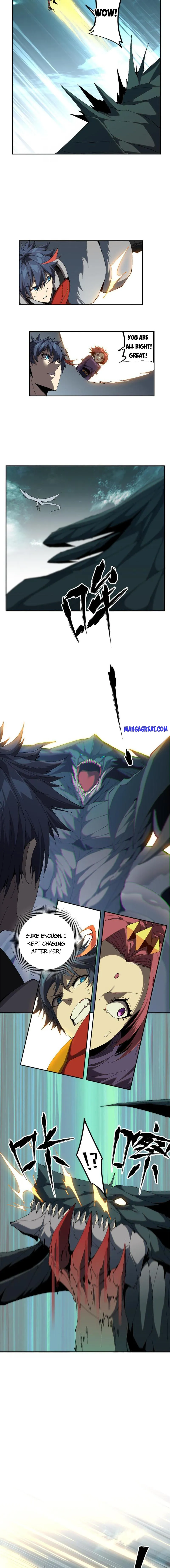 Page 3 of Chapter 125