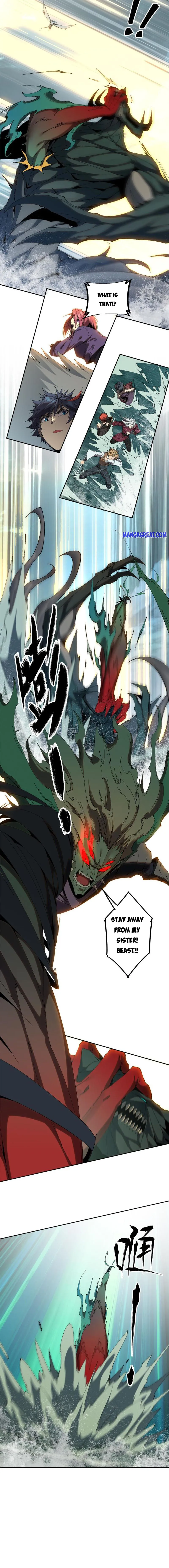 Page 4 of Chapter 125