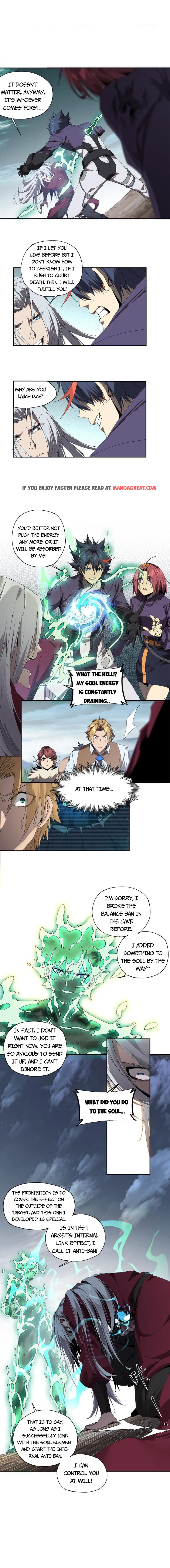 Page 8 of Chapter 125