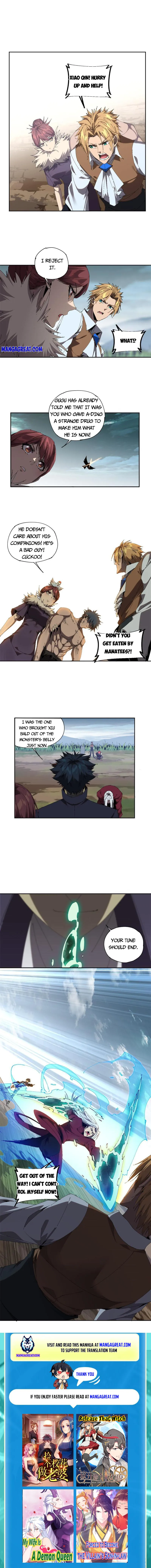 Page 9 of Chapter 125