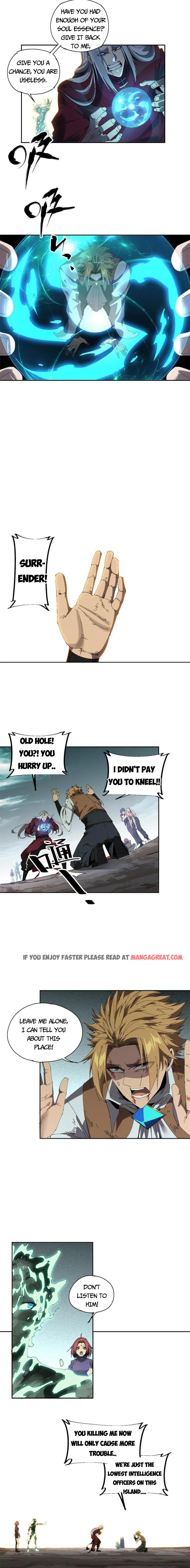 Page 4 of Chapter 126