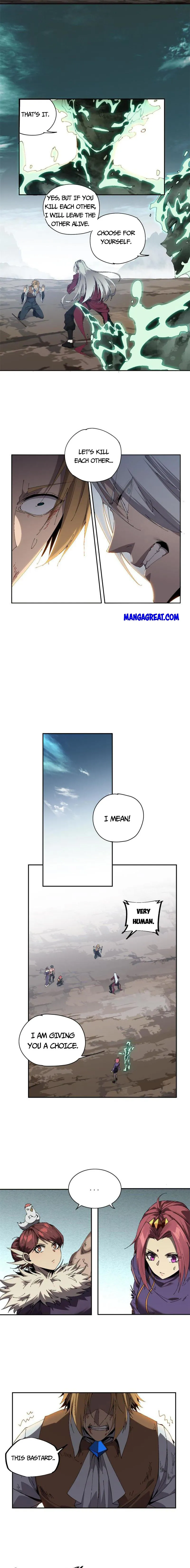 Page 5 of Chapter 126