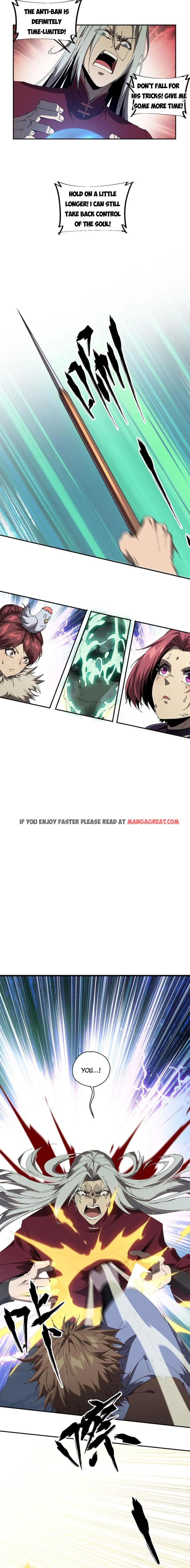 Page 6 of Chapter 126