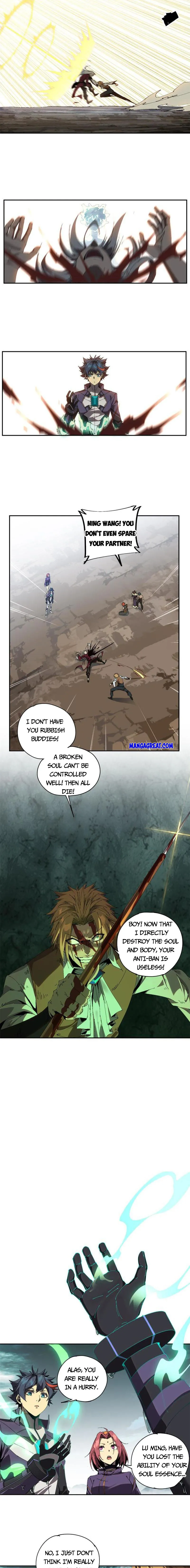 Page 7 of Chapter 126