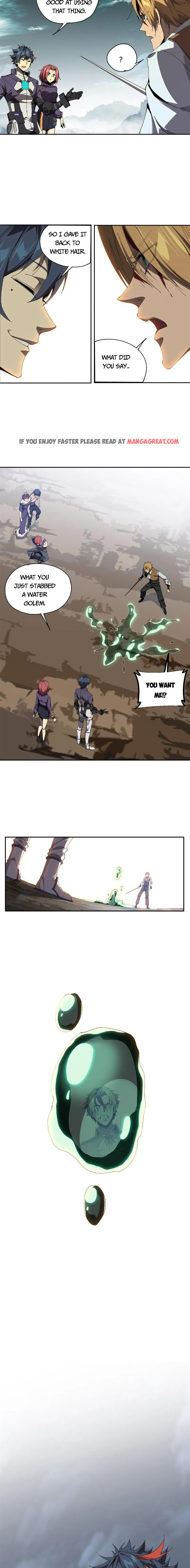 Page 8 of Chapter 126