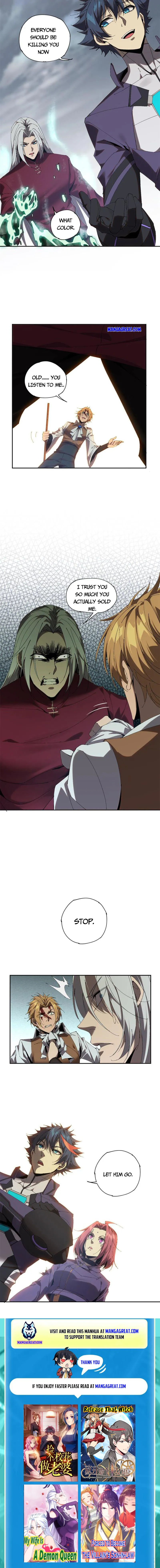 Page 9 of Chapter 126