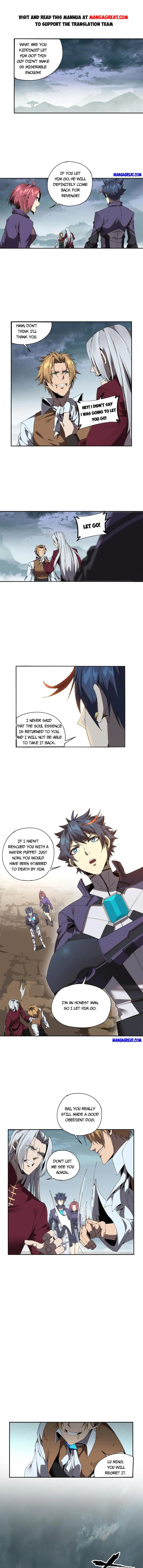 Page 1 of Chapter 127