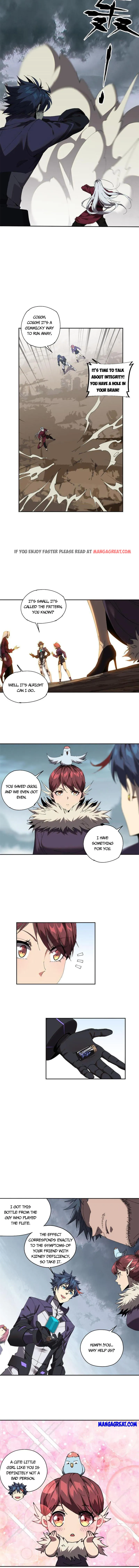 Page 2 of Chapter 127